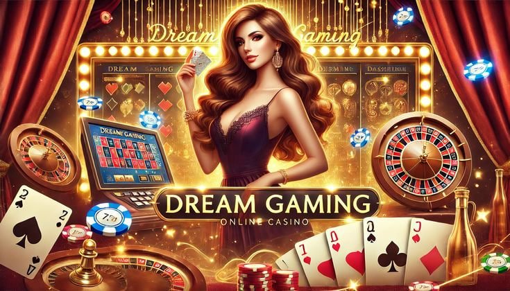 sky24 mobile gaming