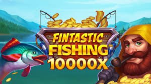 sky24 Competitive Blackjack