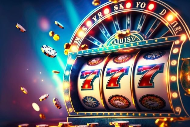 sky24 Blackjack tables jo aap chahte hain, ek hi jagah par